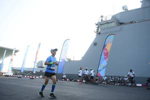 BIB: 
                            <button type="button" onclick="openModal(3345825)" class="btn btn-primary btn-sm float-right btn-popup" data-toggle="modal" data-target=".modal-high-quality">
                        <i class="fas fa-shopping-cart"></i> Add to Cart
                    </button>
                                            <button type="button" onclick="isThisMe(3345825, true)" class="btn btn-success btn-sm float-right btn-popup btn-isme hidden" data-toggle="tooltip" data-placement="bottom" title="นี่คือรูปของคุณใช่ไหม คลิกที่นี่เพื่อเอาเข้าอัลบั้ม">
                        <i class="fas fa-plus"></i> Add to album
                    </button>
                    <button type="button" onclick="isThisMe(3345825, false)" class="btn btn-warning btn-sm float-right btn-popup btn-isnotme hidden">
                        <i class="fas fa-ban"></i> Remove from album
                    </button>