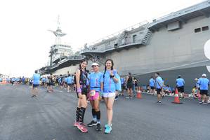 BIB: 
                            <button type="button" onclick="openModal(3344285)" class="btn btn-primary btn-sm float-right btn-popup" data-toggle="modal" data-target=".modal-high-quality">
                        <i class="fas fa-shopping-cart"></i> Add to Cart
                    </button>
                                            <button type="button" onclick="isThisMe(3344285, true)" class="btn btn-success btn-sm float-right btn-popup btn-isme hidden" data-toggle="tooltip" data-placement="bottom" title="นี่คือรูปของคุณใช่ไหม คลิกที่นี่เพื่อเอาเข้าอัลบั้ม">
                        <i class="fas fa-plus"></i> Add to album
                    </button>
                    <button type="button" onclick="isThisMe(3344285, false)" class="btn btn-warning btn-sm float-right btn-popup btn-isnotme hidden">
                        <i class="fas fa-ban"></i> Remove from album
                    </button>