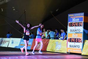 BIB: 
                            <button type="button" onclick="openModal(3369272)" class="btn btn-primary btn-sm float-right btn-popup" data-toggle="modal" data-target=".modal-high-quality">
                        <i class="fas fa-shopping-cart"></i> Add to Cart
                    </button>
                                            <button type="button" onclick="isThisMe(3369272, true)" class="btn btn-success btn-sm float-right btn-popup btn-isme hidden" data-toggle="tooltip" data-placement="bottom" title="นี่คือรูปของคุณใช่ไหม คลิกที่นี่เพื่อเอาเข้าอัลบั้ม">
                        <i class="fas fa-plus"></i> Add to album
                    </button>
                    <button type="button" onclick="isThisMe(3369272, false)" class="btn btn-warning btn-sm float-right btn-popup btn-isnotme hidden">
                        <i class="fas fa-ban"></i> Remove from album
                    </button>