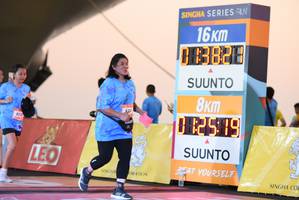 BIB: 
                            <button type="button" onclick="openModal(3365051)" class="btn btn-primary btn-sm float-right btn-popup" data-toggle="modal" data-target=".modal-high-quality">
                        <i class="fas fa-shopping-cart"></i> Add to Cart
                    </button>
                                            <button type="button" onclick="isThisMe(3365051, true)" class="btn btn-success btn-sm float-right btn-popup btn-isme hidden" data-toggle="tooltip" data-placement="bottom" title="นี่คือรูปของคุณใช่ไหม คลิกที่นี่เพื่อเอาเข้าอัลบั้ม">
                        <i class="fas fa-plus"></i> Add to album
                    </button>
                    <button type="button" onclick="isThisMe(3365051, false)" class="btn btn-warning btn-sm float-right btn-popup btn-isnotme hidden">
                        <i class="fas fa-ban"></i> Remove from album
                    </button>