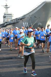 BIB: 
                            <button type="button" onclick="openModal(3346554)" class="btn btn-primary btn-sm float-right btn-popup" data-toggle="modal" data-target=".modal-high-quality">
                        <i class="fas fa-shopping-cart"></i> Add to Cart
                    </button>
                                            <button type="button" onclick="isThisMe(3346554, true)" class="btn btn-success btn-sm float-right btn-popup btn-isme hidden" data-toggle="tooltip" data-placement="bottom" title="นี่คือรูปของคุณใช่ไหม คลิกที่นี่เพื่อเอาเข้าอัลบั้ม">
                        <i class="fas fa-plus"></i> Add to album
                    </button>
                    <button type="button" onclick="isThisMe(3346554, false)" class="btn btn-warning btn-sm float-right btn-popup btn-isnotme hidden">
                        <i class="fas fa-ban"></i> Remove from album
                    </button>