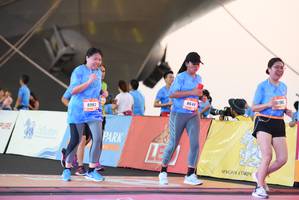 BIB: 195, 8648, 8983
                            <button type="button" onclick="openModal(3363642)" class="btn btn-primary btn-sm float-right btn-popup" data-toggle="modal" data-target=".modal-high-quality">
                        <i class="fas fa-shopping-cart"></i> Add to Cart
                    </button>
                                            <button type="button" onclick="isThisMe(3363642, true)" class="btn btn-success btn-sm float-right btn-popup btn-isme hidden" data-toggle="tooltip" data-placement="bottom" title="นี่คือรูปของคุณใช่ไหม คลิกที่นี่เพื่อเอาเข้าอัลบั้ม">
                        <i class="fas fa-plus"></i> Add to album
                    </button>
                    <button type="button" onclick="isThisMe(3363642, false)" class="btn btn-warning btn-sm float-right btn-popup btn-isnotme hidden">
                        <i class="fas fa-ban"></i> Remove from album
                    </button>