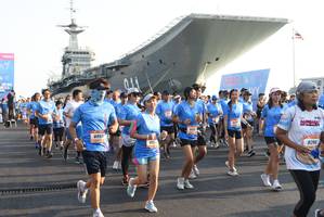 BIB: 893, 8280
                            <button type="button" onclick="openModal(3346402)" class="btn btn-primary btn-sm float-right btn-popup" data-toggle="modal" data-target=".modal-high-quality">
                        <i class="fas fa-shopping-cart"></i> Add to Cart
                    </button>
                                            <button type="button" onclick="isThisMe(3346402, true)" class="btn btn-success btn-sm float-right btn-popup btn-isme hidden" data-toggle="tooltip" data-placement="bottom" title="นี่คือรูปของคุณใช่ไหม คลิกที่นี่เพื่อเอาเข้าอัลบั้ม">
                        <i class="fas fa-plus"></i> Add to album
                    </button>
                    <button type="button" onclick="isThisMe(3346402, false)" class="btn btn-warning btn-sm float-right btn-popup btn-isnotme hidden">
                        <i class="fas fa-ban"></i> Remove from album
                    </button>