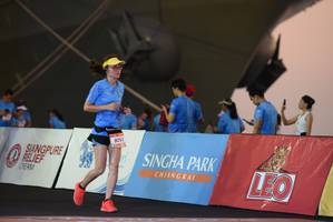 BIB: 9251
                            <button type="button" onclick="openModal(3366242)" class="btn btn-primary btn-sm float-right btn-popup" data-toggle="modal" data-target=".modal-high-quality">
                        <i class="fas fa-shopping-cart"></i> Add to Cart
                    </button>
                                            <button type="button" onclick="isThisMe(3366242, true)" class="btn btn-success btn-sm float-right btn-popup btn-isme hidden" data-toggle="tooltip" data-placement="bottom" title="นี่คือรูปของคุณใช่ไหม คลิกที่นี่เพื่อเอาเข้าอัลบั้ม">
                        <i class="fas fa-plus"></i> Add to album
                    </button>
                    <button type="button" onclick="isThisMe(3366242, false)" class="btn btn-warning btn-sm float-right btn-popup btn-isnotme hidden">
                        <i class="fas fa-ban"></i> Remove from album
                    </button>