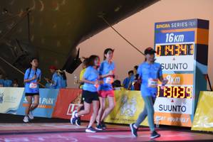 BIB: 
                            <button type="button" onclick="openModal(3367966)" class="btn btn-primary btn-sm float-right btn-popup" data-toggle="modal" data-target=".modal-high-quality">
                        <i class="fas fa-shopping-cart"></i> Add to Cart
                    </button>
                                            <button type="button" onclick="isThisMe(3367966, true)" class="btn btn-success btn-sm float-right btn-popup btn-isme hidden" data-toggle="tooltip" data-placement="bottom" title="นี่คือรูปของคุณใช่ไหม คลิกที่นี่เพื่อเอาเข้าอัลบั้ม">
                        <i class="fas fa-plus"></i> Add to album
                    </button>
                    <button type="button" onclick="isThisMe(3367966, false)" class="btn btn-warning btn-sm float-right btn-popup btn-isnotme hidden">
                        <i class="fas fa-ban"></i> Remove from album
                    </button>