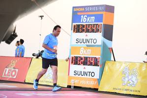 BIB: 
                            <button type="button" onclick="openModal(3363024)" class="btn btn-primary btn-sm float-right btn-popup" data-toggle="modal" data-target=".modal-high-quality">
                        <i class="fas fa-shopping-cart"></i> Add to Cart
                    </button>
                                            <button type="button" onclick="isThisMe(3363024, true)" class="btn btn-success btn-sm float-right btn-popup btn-isme hidden" data-toggle="tooltip" data-placement="bottom" title="นี่คือรูปของคุณใช่ไหม คลิกที่นี่เพื่อเอาเข้าอัลบั้ม">
                        <i class="fas fa-plus"></i> Add to album
                    </button>
                    <button type="button" onclick="isThisMe(3363024, false)" class="btn btn-warning btn-sm float-right btn-popup btn-isnotme hidden">
                        <i class="fas fa-ban"></i> Remove from album
                    </button>