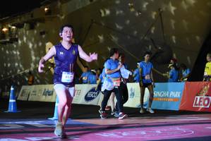 BIB: 
                            <button type="button" onclick="openModal(3369528)" class="btn btn-primary btn-sm float-right btn-popup" data-toggle="modal" data-target=".modal-high-quality">
                        <i class="fas fa-shopping-cart"></i> Add to Cart
                    </button>
                                            <button type="button" onclick="isThisMe(3369528, true)" class="btn btn-success btn-sm float-right btn-popup btn-isme hidden" data-toggle="tooltip" data-placement="bottom" title="นี่คือรูปของคุณใช่ไหม คลิกที่นี่เพื่อเอาเข้าอัลบั้ม">
                        <i class="fas fa-plus"></i> Add to album
                    </button>
                    <button type="button" onclick="isThisMe(3369528, false)" class="btn btn-warning btn-sm float-right btn-popup btn-isnotme hidden">
                        <i class="fas fa-ban"></i> Remove from album
                    </button>