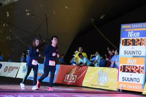 BIB: 
                            <button type="button" onclick="openModal(3369770)" class="btn btn-primary btn-sm float-right btn-popup" data-toggle="modal" data-target=".modal-high-quality">
                        <i class="fas fa-shopping-cart"></i> Add to Cart
                    </button>
                                            <button type="button" onclick="isThisMe(3369770, true)" class="btn btn-success btn-sm float-right btn-popup btn-isme hidden" data-toggle="tooltip" data-placement="bottom" title="นี่คือรูปของคุณใช่ไหม คลิกที่นี่เพื่อเอาเข้าอัลบั้ม">
                        <i class="fas fa-plus"></i> Add to album
                    </button>
                    <button type="button" onclick="isThisMe(3369770, false)" class="btn btn-warning btn-sm float-right btn-popup btn-isnotme hidden">
                        <i class="fas fa-ban"></i> Remove from album
                    </button>