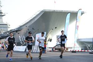 BIB: 
                            <button type="button" onclick="openModal(3345593)" class="btn btn-primary btn-sm float-right btn-popup" data-toggle="modal" data-target=".modal-high-quality">
                        <i class="fas fa-shopping-cart"></i> Add to Cart
                    </button>
                                            <button type="button" onclick="isThisMe(3345593, true)" class="btn btn-success btn-sm float-right btn-popup btn-isme hidden" data-toggle="tooltip" data-placement="bottom" title="นี่คือรูปของคุณใช่ไหม คลิกที่นี่เพื่อเอาเข้าอัลบั้ม">
                        <i class="fas fa-plus"></i> Add to album
                    </button>
                    <button type="button" onclick="isThisMe(3345593, false)" class="btn btn-warning btn-sm float-right btn-popup btn-isnotme hidden">
                        <i class="fas fa-ban"></i> Remove from album
                    </button>