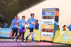 BIB: 9193, 1244, 9102
                            <button type="button" onclick="openModal(3364807)" class="btn btn-primary btn-sm float-right btn-popup" data-toggle="modal" data-target=".modal-high-quality">
                        <i class="fas fa-shopping-cart"></i> Add to Cart
                    </button>
                                            <button type="button" onclick="isThisMe(3364807, true)" class="btn btn-success btn-sm float-right btn-popup btn-isme hidden" data-toggle="tooltip" data-placement="bottom" title="นี่คือรูปของคุณใช่ไหม คลิกที่นี่เพื่อเอาเข้าอัลบั้ม">
                        <i class="fas fa-plus"></i> Add to album
                    </button>
                    <button type="button" onclick="isThisMe(3364807, false)" class="btn btn-warning btn-sm float-right btn-popup btn-isnotme hidden">
                        <i class="fas fa-ban"></i> Remove from album
                    </button>