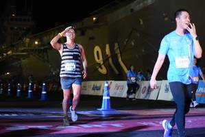 BIB: 
                            <button type="button" onclick="openModal(3372956)" class="btn btn-primary btn-sm float-right btn-popup" data-toggle="modal" data-target=".modal-high-quality">
                        <i class="fas fa-shopping-cart"></i> Add to Cart
                    </button>
                                            <button type="button" onclick="isThisMe(3372956, true)" class="btn btn-success btn-sm float-right btn-popup btn-isme hidden" data-toggle="tooltip" data-placement="bottom" title="นี่คือรูปของคุณใช่ไหม คลิกที่นี่เพื่อเอาเข้าอัลบั้ม">
                        <i class="fas fa-plus"></i> Add to album
                    </button>
                    <button type="button" onclick="isThisMe(3372956, false)" class="btn btn-warning btn-sm float-right btn-popup btn-isnotme hidden">
                        <i class="fas fa-ban"></i> Remove from album
                    </button>