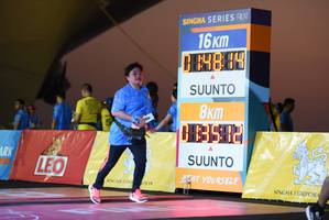 BIB: 
                            <button type="button" onclick="openModal(3368502)" class="btn btn-primary btn-sm float-right btn-popup" data-toggle="modal" data-target=".modal-high-quality">
                        <i class="fas fa-shopping-cart"></i> Add to Cart
                    </button>
                                            <button type="button" onclick="isThisMe(3368502, true)" class="btn btn-success btn-sm float-right btn-popup btn-isme hidden" data-toggle="tooltip" data-placement="bottom" title="นี่คือรูปของคุณใช่ไหม คลิกที่นี่เพื่อเอาเข้าอัลบั้ม">
                        <i class="fas fa-plus"></i> Add to album
                    </button>
                    <button type="button" onclick="isThisMe(3368502, false)" class="btn btn-warning btn-sm float-right btn-popup btn-isnotme hidden">
                        <i class="fas fa-ban"></i> Remove from album
                    </button>