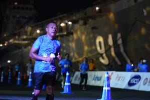 BIB: 
                            <button type="button" onclick="openModal(3369674)" class="btn btn-primary btn-sm float-right btn-popup" data-toggle="modal" data-target=".modal-high-quality">
                        <i class="fas fa-shopping-cart"></i> Add to Cart
                    </button>
                                            <button type="button" onclick="isThisMe(3369674, true)" class="btn btn-success btn-sm float-right btn-popup btn-isme hidden" data-toggle="tooltip" data-placement="bottom" title="นี่คือรูปของคุณใช่ไหม คลิกที่นี่เพื่อเอาเข้าอัลบั้ม">
                        <i class="fas fa-plus"></i> Add to album
                    </button>
                    <button type="button" onclick="isThisMe(3369674, false)" class="btn btn-warning btn-sm float-right btn-popup btn-isnotme hidden">
                        <i class="fas fa-ban"></i> Remove from album
                    </button>