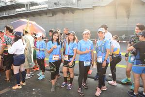 BIB: 6343
                            <button type="button" onclick="openModal(3344526)" class="btn btn-primary btn-sm float-right btn-popup" data-toggle="modal" data-target=".modal-high-quality">
                        <i class="fas fa-shopping-cart"></i> Add to Cart
                    </button>
                                            <button type="button" onclick="isThisMe(3344526, true)" class="btn btn-success btn-sm float-right btn-popup btn-isme hidden" data-toggle="tooltip" data-placement="bottom" title="นี่คือรูปของคุณใช่ไหม คลิกที่นี่เพื่อเอาเข้าอัลบั้ม">
                        <i class="fas fa-plus"></i> Add to album
                    </button>
                    <button type="button" onclick="isThisMe(3344526, false)" class="btn btn-warning btn-sm float-right btn-popup btn-isnotme hidden">
                        <i class="fas fa-ban"></i> Remove from album
                    </button>