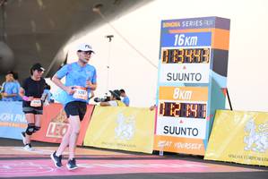 BIB: 3443, 9267
                            <button type="button" onclick="openModal(3362971)" class="btn btn-primary btn-sm float-right btn-popup" data-toggle="modal" data-target=".modal-high-quality">
                        <i class="fas fa-shopping-cart"></i> Add to Cart
                    </button>
                                            <button type="button" onclick="isThisMe(3362971, true)" class="btn btn-success btn-sm float-right btn-popup btn-isme hidden" data-toggle="tooltip" data-placement="bottom" title="นี่คือรูปของคุณใช่ไหม คลิกที่นี่เพื่อเอาเข้าอัลบั้ม">
                        <i class="fas fa-plus"></i> Add to album
                    </button>
                    <button type="button" onclick="isThisMe(3362971, false)" class="btn btn-warning btn-sm float-right btn-popup btn-isnotme hidden">
                        <i class="fas fa-ban"></i> Remove from album
                    </button>