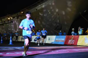 BIB: 6425
                            <button type="button" onclick="openModal(3369978)" class="btn btn-primary btn-sm float-right btn-popup" data-toggle="modal" data-target=".modal-high-quality">
                        <i class="fas fa-shopping-cart"></i> Add to Cart
                    </button>
                                            <button type="button" onclick="isThisMe(3369978, true)" class="btn btn-success btn-sm float-right btn-popup btn-isme hidden" data-toggle="tooltip" data-placement="bottom" title="นี่คือรูปของคุณใช่ไหม คลิกที่นี่เพื่อเอาเข้าอัลบั้ม">
                        <i class="fas fa-plus"></i> Add to album
                    </button>
                    <button type="button" onclick="isThisMe(3369978, false)" class="btn btn-warning btn-sm float-right btn-popup btn-isnotme hidden">
                        <i class="fas fa-ban"></i> Remove from album
                    </button>