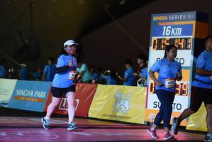 BIB: 
                            <button type="button" onclick="openModal(3368933)" class="btn btn-primary btn-sm float-right btn-popup" data-toggle="modal" data-target=".modal-high-quality">
                        <i class="fas fa-shopping-cart"></i> Add to Cart
                    </button>
                                            <button type="button" onclick="isThisMe(3368933, true)" class="btn btn-success btn-sm float-right btn-popup btn-isme hidden" data-toggle="tooltip" data-placement="bottom" title="นี่คือรูปของคุณใช่ไหม คลิกที่นี่เพื่อเอาเข้าอัลบั้ม">
                        <i class="fas fa-plus"></i> Add to album
                    </button>
                    <button type="button" onclick="isThisMe(3368933, false)" class="btn btn-warning btn-sm float-right btn-popup btn-isnotme hidden">
                        <i class="fas fa-ban"></i> Remove from album
                    </button>