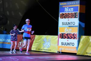 BIB: 02080, 9188
                            <button type="button" onclick="openModal(3373057)" class="btn btn-primary btn-sm float-right btn-popup" data-toggle="modal" data-target=".modal-high-quality">
                        <i class="fas fa-shopping-cart"></i> Add to Cart
                    </button>
                                            <button type="button" onclick="isThisMe(3373057, true)" class="btn btn-success btn-sm float-right btn-popup btn-isme hidden" data-toggle="tooltip" data-placement="bottom" title="นี่คือรูปของคุณใช่ไหม คลิกที่นี่เพื่อเอาเข้าอัลบั้ม">
                        <i class="fas fa-plus"></i> Add to album
                    </button>
                    <button type="button" onclick="isThisMe(3373057, false)" class="btn btn-warning btn-sm float-right btn-popup btn-isnotme hidden">
                        <i class="fas fa-ban"></i> Remove from album
                    </button>