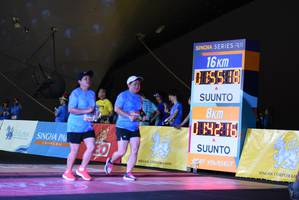 BIB: 
                            <button type="button" onclick="openModal(3369437)" class="btn btn-primary btn-sm float-right btn-popup" data-toggle="modal" data-target=".modal-high-quality">
                        <i class="fas fa-shopping-cart"></i> Add to Cart
                    </button>
                                            <button type="button" onclick="isThisMe(3369437, true)" class="btn btn-success btn-sm float-right btn-popup btn-isme hidden" data-toggle="tooltip" data-placement="bottom" title="นี่คือรูปของคุณใช่ไหม คลิกที่นี่เพื่อเอาเข้าอัลบั้ม">
                        <i class="fas fa-plus"></i> Add to album
                    </button>
                    <button type="button" onclick="isThisMe(3369437, false)" class="btn btn-warning btn-sm float-right btn-popup btn-isnotme hidden">
                        <i class="fas fa-ban"></i> Remove from album
                    </button>