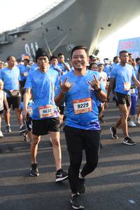 BIB: 9229, 9632
                            <button type="button" onclick="openModal(3347231)" class="btn btn-primary btn-sm float-right btn-popup" data-toggle="modal" data-target=".modal-high-quality">
                        <i class="fas fa-shopping-cart"></i> Add to Cart
                    </button>
                                            <button type="button" onclick="isThisMe(3347231, true)" class="btn btn-success btn-sm float-right btn-popup btn-isme hidden" data-toggle="tooltip" data-placement="bottom" title="นี่คือรูปของคุณใช่ไหม คลิกที่นี่เพื่อเอาเข้าอัลบั้ม">
                        <i class="fas fa-plus"></i> Add to album
                    </button>
                    <button type="button" onclick="isThisMe(3347231, false)" class="btn btn-warning btn-sm float-right btn-popup btn-isnotme hidden">
                        <i class="fas fa-ban"></i> Remove from album
                    </button>