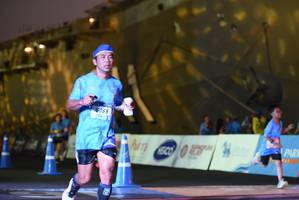 BIB: 
                            <button type="button" onclick="openModal(3368350)" class="btn btn-primary btn-sm float-right btn-popup" data-toggle="modal" data-target=".modal-high-quality">
                        <i class="fas fa-shopping-cart"></i> Add to Cart
                    </button>
                                            <button type="button" onclick="isThisMe(3368350, true)" class="btn btn-success btn-sm float-right btn-popup btn-isme hidden" data-toggle="tooltip" data-placement="bottom" title="นี่คือรูปของคุณใช่ไหม คลิกที่นี่เพื่อเอาเข้าอัลบั้ม">
                        <i class="fas fa-plus"></i> Add to album
                    </button>
                    <button type="button" onclick="isThisMe(3368350, false)" class="btn btn-warning btn-sm float-right btn-popup btn-isnotme hidden">
                        <i class="fas fa-ban"></i> Remove from album
                    </button>