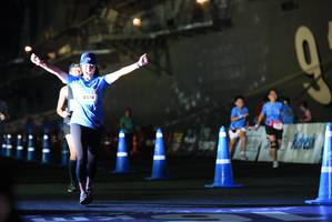 BIB: 6576
                            <button type="button" onclick="openModal(3372786)" class="btn btn-primary btn-sm float-right btn-popup" data-toggle="modal" data-target=".modal-high-quality">
                        <i class="fas fa-shopping-cart"></i> Add to Cart
                    </button>
                                            <button type="button" onclick="isThisMe(3372786, true)" class="btn btn-success btn-sm float-right btn-popup btn-isme hidden" data-toggle="tooltip" data-placement="bottom" title="นี่คือรูปของคุณใช่ไหม คลิกที่นี่เพื่อเอาเข้าอัลบั้ม">
                        <i class="fas fa-plus"></i> Add to album
                    </button>
                    <button type="button" onclick="isThisMe(3372786, false)" class="btn btn-warning btn-sm float-right btn-popup btn-isnotme hidden">
                        <i class="fas fa-ban"></i> Remove from album
                    </button>