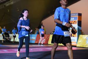 BIB: 6733, 
                            <button type="button" onclick="openModal(3368131)" class="btn btn-primary btn-sm float-right btn-popup" data-toggle="modal" data-target=".modal-high-quality">
                        <i class="fas fa-shopping-cart"></i> Add to Cart
                    </button>
                                            <button type="button" onclick="isThisMe(3368131, true)" class="btn btn-success btn-sm float-right btn-popup btn-isme hidden" data-toggle="tooltip" data-placement="bottom" title="นี่คือรูปของคุณใช่ไหม คลิกที่นี่เพื่อเอาเข้าอัลบั้ม">
                        <i class="fas fa-plus"></i> Add to album
                    </button>
                    <button type="button" onclick="isThisMe(3368131, false)" class="btn btn-warning btn-sm float-right btn-popup btn-isnotme hidden">
                        <i class="fas fa-ban"></i> Remove from album
                    </button>