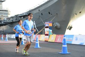 BIB: 8332
                            <button type="button" onclick="openModal(3349270)" class="btn btn-primary btn-sm float-right btn-popup" data-toggle="modal" data-target=".modal-high-quality">
                        <i class="fas fa-shopping-cart"></i> Add to Cart
                    </button>
                                            <button type="button" onclick="isThisMe(3349270, true)" class="btn btn-success btn-sm float-right btn-popup btn-isme hidden" data-toggle="tooltip" data-placement="bottom" title="นี่คือรูปของคุณใช่ไหม คลิกที่นี่เพื่อเอาเข้าอัลบั้ม">
                        <i class="fas fa-plus"></i> Add to album
                    </button>
                    <button type="button" onclick="isThisMe(3349270, false)" class="btn btn-warning btn-sm float-right btn-popup btn-isnotme hidden">
                        <i class="fas fa-ban"></i> Remove from album
                    </button>