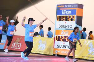 BIB: 3129, 985, 989
                            <button type="button" onclick="openModal(3364605)" class="btn btn-primary btn-sm float-right btn-popup" data-toggle="modal" data-target=".modal-high-quality">
                        <i class="fas fa-shopping-cart"></i> Add to Cart
                    </button>
                                            <button type="button" onclick="isThisMe(3364605, true)" class="btn btn-success btn-sm float-right btn-popup btn-isme hidden" data-toggle="tooltip" data-placement="bottom" title="นี่คือรูปของคุณใช่ไหม คลิกที่นี่เพื่อเอาเข้าอัลบั้ม">
                        <i class="fas fa-plus"></i> Add to album
                    </button>
                    <button type="button" onclick="isThisMe(3364605, false)" class="btn btn-warning btn-sm float-right btn-popup btn-isnotme hidden">
                        <i class="fas fa-ban"></i> Remove from album
                    </button>