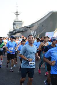 BIB: 6935
                            <button type="button" onclick="openModal(3344801)" class="btn btn-primary btn-sm float-right btn-popup" data-toggle="modal" data-target=".modal-high-quality">
                        <i class="fas fa-shopping-cart"></i> Add to Cart
                    </button>
                                            <button type="button" onclick="isThisMe(3344801, true)" class="btn btn-success btn-sm float-right btn-popup btn-isme hidden" data-toggle="tooltip" data-placement="bottom" title="นี่คือรูปของคุณใช่ไหม คลิกที่นี่เพื่อเอาเข้าอัลบั้ม">
                        <i class="fas fa-plus"></i> Add to album
                    </button>
                    <button type="button" onclick="isThisMe(3344801, false)" class="btn btn-warning btn-sm float-right btn-popup btn-isnotme hidden">
                        <i class="fas fa-ban"></i> Remove from album
                    </button>