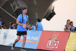 BIB: 
                            <button type="button" onclick="openModal(3363693)" class="btn btn-primary btn-sm float-right btn-popup" data-toggle="modal" data-target=".modal-high-quality">
                        <i class="fas fa-shopping-cart"></i> Add to Cart
                    </button>
                                            <button type="button" onclick="isThisMe(3363693, true)" class="btn btn-success btn-sm float-right btn-popup btn-isme hidden" data-toggle="tooltip" data-placement="bottom" title="นี่คือรูปของคุณใช่ไหม คลิกที่นี่เพื่อเอาเข้าอัลบั้ม">
                        <i class="fas fa-plus"></i> Add to album
                    </button>
                    <button type="button" onclick="isThisMe(3363693, false)" class="btn btn-warning btn-sm float-right btn-popup btn-isnotme hidden">
                        <i class="fas fa-ban"></i> Remove from album
                    </button>