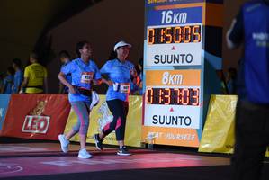 BIB: 855, 901
                            <button type="button" onclick="openModal(3368678)" class="btn btn-primary btn-sm float-right btn-popup" data-toggle="modal" data-target=".modal-high-quality">
                        <i class="fas fa-shopping-cart"></i> Add to Cart
                    </button>
                                            <button type="button" onclick="isThisMe(3368678, true)" class="btn btn-success btn-sm float-right btn-popup btn-isme hidden" data-toggle="tooltip" data-placement="bottom" title="นี่คือรูปของคุณใช่ไหม คลิกที่นี่เพื่อเอาเข้าอัลบั้ม">
                        <i class="fas fa-plus"></i> Add to album
                    </button>
                    <button type="button" onclick="isThisMe(3368678, false)" class="btn btn-warning btn-sm float-right btn-popup btn-isnotme hidden">
                        <i class="fas fa-ban"></i> Remove from album
                    </button>