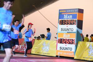 BIB: 9319
                            <button type="button" onclick="openModal(3365749)" class="btn btn-primary btn-sm float-right btn-popup" data-toggle="modal" data-target=".modal-high-quality">
                        <i class="fas fa-shopping-cart"></i> Add to Cart
                    </button>
                                            <button type="button" onclick="isThisMe(3365749, true)" class="btn btn-success btn-sm float-right btn-popup btn-isme hidden" data-toggle="tooltip" data-placement="bottom" title="นี่คือรูปของคุณใช่ไหม คลิกที่นี่เพื่อเอาเข้าอัลบั้ม">
                        <i class="fas fa-plus"></i> Add to album
                    </button>
                    <button type="button" onclick="isThisMe(3365749, false)" class="btn btn-warning btn-sm float-right btn-popup btn-isnotme hidden">
                        <i class="fas fa-ban"></i> Remove from album
                    </button>