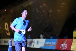 BIB: 
                            <button type="button" onclick="openModal(3372865)" class="btn btn-primary btn-sm float-right btn-popup" data-toggle="modal" data-target=".modal-high-quality">
                        <i class="fas fa-shopping-cart"></i> Add to Cart
                    </button>
                                            <button type="button" onclick="isThisMe(3372865, true)" class="btn btn-success btn-sm float-right btn-popup btn-isme hidden" data-toggle="tooltip" data-placement="bottom" title="นี่คือรูปของคุณใช่ไหม คลิกที่นี่เพื่อเอาเข้าอัลบั้ม">
                        <i class="fas fa-plus"></i> Add to album
                    </button>
                    <button type="button" onclick="isThisMe(3372865, false)" class="btn btn-warning btn-sm float-right btn-popup btn-isnotme hidden">
                        <i class="fas fa-ban"></i> Remove from album
                    </button>