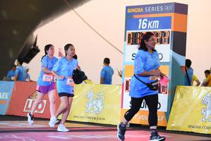 BIB: 8723
                            <button type="button" onclick="openModal(3365068)" class="btn btn-primary btn-sm float-right btn-popup" data-toggle="modal" data-target=".modal-high-quality">
                        <i class="fas fa-shopping-cart"></i> Add to Cart
                    </button>
                                            <button type="button" onclick="isThisMe(3365068, true)" class="btn btn-success btn-sm float-right btn-popup btn-isme hidden" data-toggle="tooltip" data-placement="bottom" title="นี่คือรูปของคุณใช่ไหม คลิกที่นี่เพื่อเอาเข้าอัลบั้ม">
                        <i class="fas fa-plus"></i> Add to album
                    </button>
                    <button type="button" onclick="isThisMe(3365068, false)" class="btn btn-warning btn-sm float-right btn-popup btn-isnotme hidden">
                        <i class="fas fa-ban"></i> Remove from album
                    </button>