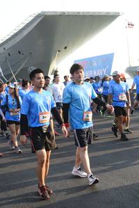 BIB: 
                            <button type="button" onclick="openModal(3348406)" class="btn btn-primary btn-sm float-right btn-popup" data-toggle="modal" data-target=".modal-high-quality">
                        <i class="fas fa-shopping-cart"></i> Add to Cart
                    </button>
                                            <button type="button" onclick="isThisMe(3348406, true)" class="btn btn-success btn-sm float-right btn-popup btn-isme hidden" data-toggle="tooltip" data-placement="bottom" title="นี่คือรูปของคุณใช่ไหม คลิกที่นี่เพื่อเอาเข้าอัลบั้ม">
                        <i class="fas fa-plus"></i> Add to album
                    </button>
                    <button type="button" onclick="isThisMe(3348406, false)" class="btn btn-warning btn-sm float-right btn-popup btn-isnotme hidden">
                        <i class="fas fa-ban"></i> Remove from album
                    </button>