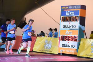 BIB: 
                            <button type="button" onclick="openModal(3366302)" class="btn btn-primary btn-sm float-right btn-popup" data-toggle="modal" data-target=".modal-high-quality">
                        <i class="fas fa-shopping-cart"></i> Add to Cart
                    </button>
                                            <button type="button" onclick="isThisMe(3366302, true)" class="btn btn-success btn-sm float-right btn-popup btn-isme hidden" data-toggle="tooltip" data-placement="bottom" title="นี่คือรูปของคุณใช่ไหม คลิกที่นี่เพื่อเอาเข้าอัลบั้ม">
                        <i class="fas fa-plus"></i> Add to album
                    </button>
                    <button type="button" onclick="isThisMe(3366302, false)" class="btn btn-warning btn-sm float-right btn-popup btn-isnotme hidden">
                        <i class="fas fa-ban"></i> Remove from album
                    </button>