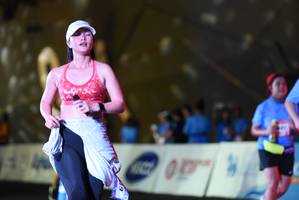 BIB: 
                            <button type="button" onclick="openModal(3369478)" class="btn btn-primary btn-sm float-right btn-popup" data-toggle="modal" data-target=".modal-high-quality">
                        <i class="fas fa-shopping-cart"></i> Add to Cart
                    </button>
                                            <button type="button" onclick="isThisMe(3369478, true)" class="btn btn-success btn-sm float-right btn-popup btn-isme hidden" data-toggle="tooltip" data-placement="bottom" title="นี่คือรูปของคุณใช่ไหม คลิกที่นี่เพื่อเอาเข้าอัลบั้ม">
                        <i class="fas fa-plus"></i> Add to album
                    </button>
                    <button type="button" onclick="isThisMe(3369478, false)" class="btn btn-warning btn-sm float-right btn-popup btn-isnotme hidden">
                        <i class="fas fa-ban"></i> Remove from album
                    </button>