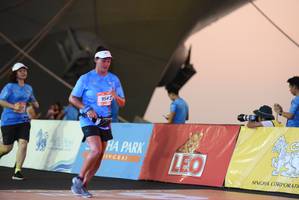 BIB: 354
                            <button type="button" onclick="openModal(3365820)" class="btn btn-primary btn-sm float-right btn-popup" data-toggle="modal" data-target=".modal-high-quality">
                        <i class="fas fa-shopping-cart"></i> Add to Cart
                    </button>
                                            <button type="button" onclick="isThisMe(3365820, true)" class="btn btn-success btn-sm float-right btn-popup btn-isme hidden" data-toggle="tooltip" data-placement="bottom" title="นี่คือรูปของคุณใช่ไหม คลิกที่นี่เพื่อเอาเข้าอัลบั้ม">
                        <i class="fas fa-plus"></i> Add to album
                    </button>
                    <button type="button" onclick="isThisMe(3365820, false)" class="btn btn-warning btn-sm float-right btn-popup btn-isnotme hidden">
                        <i class="fas fa-ban"></i> Remove from album
                    </button>