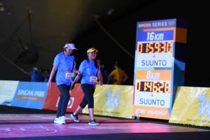 BIB: 015330
                            <button type="button" onclick="openModal(3370028)" class="btn btn-primary btn-sm float-right btn-popup" data-toggle="modal" data-target=".modal-high-quality">
                        <i class="fas fa-shopping-cart"></i> Add to Cart
                    </button>
                                            <button type="button" onclick="isThisMe(3370028, true)" class="btn btn-success btn-sm float-right btn-popup btn-isme hidden" data-toggle="tooltip" data-placement="bottom" title="นี่คือรูปของคุณใช่ไหม คลิกที่นี่เพื่อเอาเข้าอัลบั้ม">
                        <i class="fas fa-plus"></i> Add to album
                    </button>
                    <button type="button" onclick="isThisMe(3370028, false)" class="btn btn-warning btn-sm float-right btn-popup btn-isnotme hidden">
                        <i class="fas fa-ban"></i> Remove from album
                    </button>