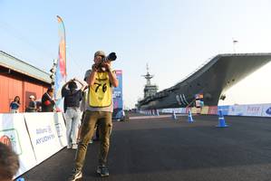 BIB: 
                            <button type="button" onclick="openModal(3349204)" class="btn btn-primary btn-sm float-right btn-popup" data-toggle="modal" data-target=".modal-high-quality">
                        <i class="fas fa-shopping-cart"></i> Add to Cart
                    </button>
                                            <button type="button" onclick="isThisMe(3349204, true)" class="btn btn-success btn-sm float-right btn-popup btn-isme hidden" data-toggle="tooltip" data-placement="bottom" title="นี่คือรูปของคุณใช่ไหม คลิกที่นี่เพื่อเอาเข้าอัลบั้ม">
                        <i class="fas fa-plus"></i> Add to album
                    </button>
                    <button type="button" onclick="isThisMe(3349204, false)" class="btn btn-warning btn-sm float-right btn-popup btn-isnotme hidden">
                        <i class="fas fa-ban"></i> Remove from album
                    </button>