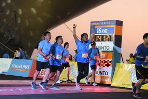 BIB: 
                            <button type="button" onclick="openModal(3366434)" class="btn btn-primary btn-sm float-right btn-popup" data-toggle="modal" data-target=".modal-high-quality">
                        <i class="fas fa-shopping-cart"></i> Add to Cart
                    </button>
                                            <button type="button" onclick="isThisMe(3366434, true)" class="btn btn-success btn-sm float-right btn-popup btn-isme hidden" data-toggle="tooltip" data-placement="bottom" title="นี่คือรูปของคุณใช่ไหม คลิกที่นี่เพื่อเอาเข้าอัลบั้ม">
                        <i class="fas fa-plus"></i> Add to album
                    </button>
                    <button type="button" onclick="isThisMe(3366434, false)" class="btn btn-warning btn-sm float-right btn-popup btn-isnotme hidden">
                        <i class="fas fa-ban"></i> Remove from album
                    </button>