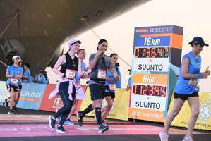 BIB: 9100
                            <button type="button" onclick="openModal(3364233)" class="btn btn-primary btn-sm float-right btn-popup" data-toggle="modal" data-target=".modal-high-quality">
                        <i class="fas fa-shopping-cart"></i> Add to Cart
                    </button>
                                            <button type="button" onclick="isThisMe(3364233, true)" class="btn btn-success btn-sm float-right btn-popup btn-isme hidden" data-toggle="tooltip" data-placement="bottom" title="นี่คือรูปของคุณใช่ไหม คลิกที่นี่เพื่อเอาเข้าอัลบั้ม">
                        <i class="fas fa-plus"></i> Add to album
                    </button>
                    <button type="button" onclick="isThisMe(3364233, false)" class="btn btn-warning btn-sm float-right btn-popup btn-isnotme hidden">
                        <i class="fas fa-ban"></i> Remove from album
                    </button>