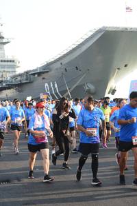 BIB: 
                            <button type="button" onclick="openModal(3346485)" class="btn btn-primary btn-sm float-right btn-popup" data-toggle="modal" data-target=".modal-high-quality">
                        <i class="fas fa-shopping-cart"></i> Add to Cart
                    </button>
                                            <button type="button" onclick="isThisMe(3346485, true)" class="btn btn-success btn-sm float-right btn-popup btn-isme hidden" data-toggle="tooltip" data-placement="bottom" title="นี่คือรูปของคุณใช่ไหม คลิกที่นี่เพื่อเอาเข้าอัลบั้ม">
                        <i class="fas fa-plus"></i> Add to album
                    </button>
                    <button type="button" onclick="isThisMe(3346485, false)" class="btn btn-warning btn-sm float-right btn-popup btn-isnotme hidden">
                        <i class="fas fa-ban"></i> Remove from album
                    </button>