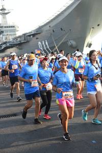 BIB: 813, 892
                            <button type="button" onclick="openModal(3346112)" class="btn btn-primary btn-sm float-right btn-popup" data-toggle="modal" data-target=".modal-high-quality">
                        <i class="fas fa-shopping-cart"></i> Add to Cart
                    </button>
                                            <button type="button" onclick="isThisMe(3346112, true)" class="btn btn-success btn-sm float-right btn-popup btn-isme hidden" data-toggle="tooltip" data-placement="bottom" title="นี่คือรูปของคุณใช่ไหม คลิกที่นี่เพื่อเอาเข้าอัลบั้ม">
                        <i class="fas fa-plus"></i> Add to album
                    </button>
                    <button type="button" onclick="isThisMe(3346112, false)" class="btn btn-warning btn-sm float-right btn-popup btn-isnotme hidden">
                        <i class="fas fa-ban"></i> Remove from album
                    </button>