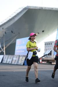 BIB: 
                            <button type="button" onclick="openModal(3345756)" class="btn btn-primary btn-sm float-right btn-popup" data-toggle="modal" data-target=".modal-high-quality">
                        <i class="fas fa-shopping-cart"></i> Add to Cart
                    </button>
                                            <button type="button" onclick="isThisMe(3345756, true)" class="btn btn-success btn-sm float-right btn-popup btn-isme hidden" data-toggle="tooltip" data-placement="bottom" title="นี่คือรูปของคุณใช่ไหม คลิกที่นี่เพื่อเอาเข้าอัลบั้ม">
                        <i class="fas fa-plus"></i> Add to album
                    </button>
                    <button type="button" onclick="isThisMe(3345756, false)" class="btn btn-warning btn-sm float-right btn-popup btn-isnotme hidden">
                        <i class="fas fa-ban"></i> Remove from album
                    </button>