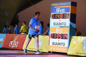 BIB: 148, 5224
                            <button type="button" onclick="openModal(3368504)" class="btn btn-primary btn-sm float-right btn-popup" data-toggle="modal" data-target=".modal-high-quality">
                        <i class="fas fa-shopping-cart"></i> Add to Cart
                    </button>
                                            <button type="button" onclick="isThisMe(3368504, true)" class="btn btn-success btn-sm float-right btn-popup btn-isme hidden" data-toggle="tooltip" data-placement="bottom" title="นี่คือรูปของคุณใช่ไหม คลิกที่นี่เพื่อเอาเข้าอัลบั้ม">
                        <i class="fas fa-plus"></i> Add to album
                    </button>
                    <button type="button" onclick="isThisMe(3368504, false)" class="btn btn-warning btn-sm float-right btn-popup btn-isnotme hidden">
                        <i class="fas fa-ban"></i> Remove from album
                    </button>