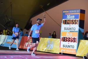 BIB: 892
                            <button type="button" onclick="openModal(3368370)" class="btn btn-primary btn-sm float-right btn-popup" data-toggle="modal" data-target=".modal-high-quality">
                        <i class="fas fa-shopping-cart"></i> Add to Cart
                    </button>
                                            <button type="button" onclick="isThisMe(3368370, true)" class="btn btn-success btn-sm float-right btn-popup btn-isme hidden" data-toggle="tooltip" data-placement="bottom" title="นี่คือรูปของคุณใช่ไหม คลิกที่นี่เพื่อเอาเข้าอัลบั้ม">
                        <i class="fas fa-plus"></i> Add to album
                    </button>
                    <button type="button" onclick="isThisMe(3368370, false)" class="btn btn-warning btn-sm float-right btn-popup btn-isnotme hidden">
                        <i class="fas fa-ban"></i> Remove from album
                    </button>