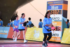 BIB: 1382
                            <button type="button" onclick="openModal(3365065)" class="btn btn-primary btn-sm float-right btn-popup" data-toggle="modal" data-target=".modal-high-quality">
                        <i class="fas fa-shopping-cart"></i> Add to Cart
                    </button>
                                            <button type="button" onclick="isThisMe(3365065, true)" class="btn btn-success btn-sm float-right btn-popup btn-isme hidden" data-toggle="tooltip" data-placement="bottom" title="นี่คือรูปของคุณใช่ไหม คลิกที่นี่เพื่อเอาเข้าอัลบั้ม">
                        <i class="fas fa-plus"></i> Add to album
                    </button>
                    <button type="button" onclick="isThisMe(3365065, false)" class="btn btn-warning btn-sm float-right btn-popup btn-isnotme hidden">
                        <i class="fas fa-ban"></i> Remove from album
                    </button>