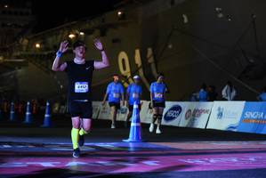 BIB: 6452
                            <button type="button" onclick="openModal(3372511)" class="btn btn-primary btn-sm float-right btn-popup" data-toggle="modal" data-target=".modal-high-quality">
                        <i class="fas fa-shopping-cart"></i> Add to Cart
                    </button>
                                            <button type="button" onclick="isThisMe(3372511, true)" class="btn btn-success btn-sm float-right btn-popup btn-isme hidden" data-toggle="tooltip" data-placement="bottom" title="นี่คือรูปของคุณใช่ไหม คลิกที่นี่เพื่อเอาเข้าอัลบั้ม">
                        <i class="fas fa-plus"></i> Add to album
                    </button>
                    <button type="button" onclick="isThisMe(3372511, false)" class="btn btn-warning btn-sm float-right btn-popup btn-isnotme hidden">
                        <i class="fas fa-ban"></i> Remove from album
                    </button>